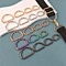 ring buckle